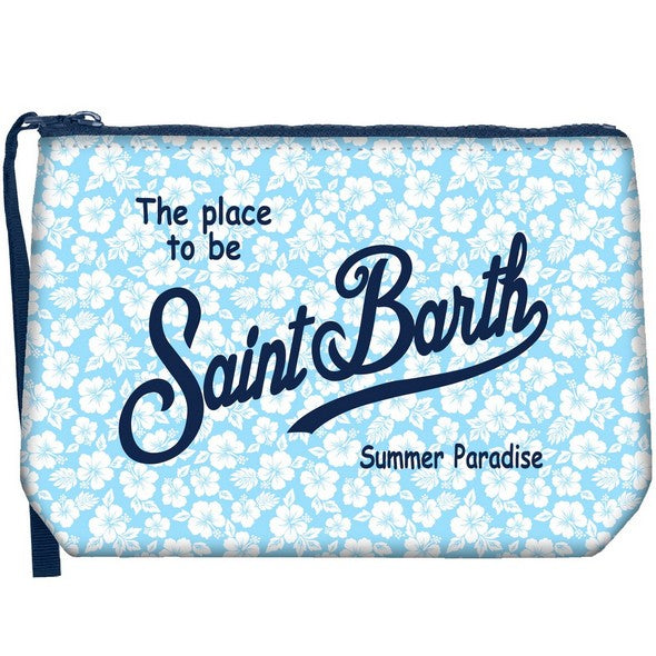 MC2 SAINT BARTH ALINE ALIN001-05173H