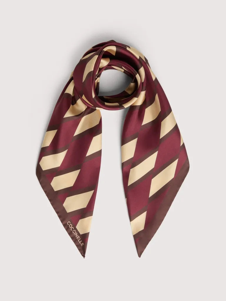 COCCINELLE E7 TOX 38 01 01