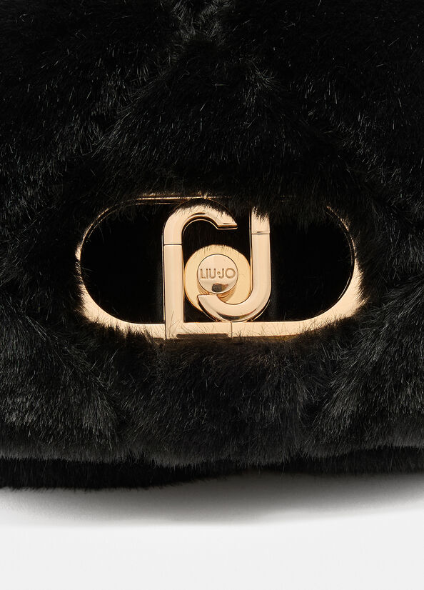 LIU JO AF5269-E0305