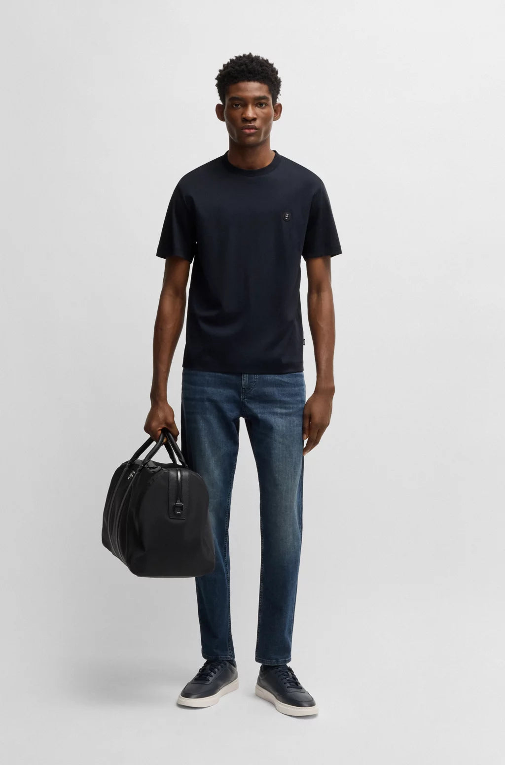 BOSS C-Taut 01 10263030 01 C-Taut 01 10263030 01