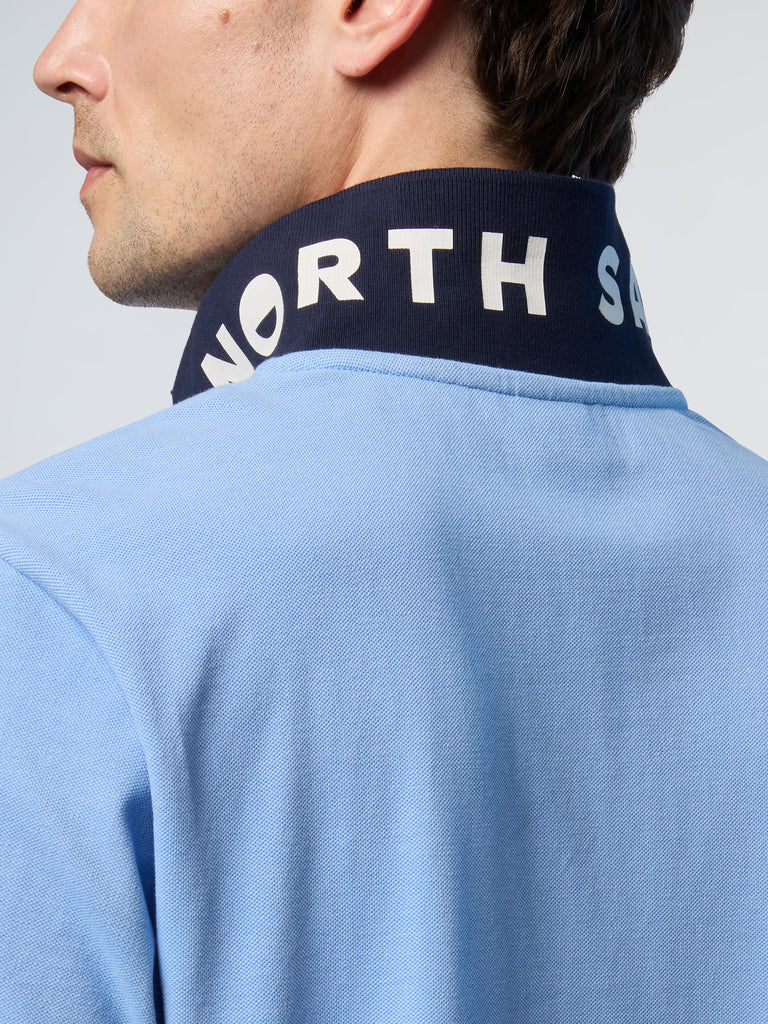 NORTH SAILS 692440