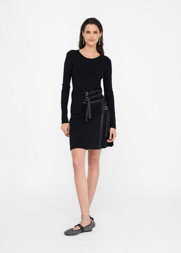 LIU JO MF5043-MS55N