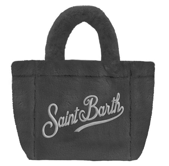 MC2 SAINT BARTH VANITY MINI VANITY MINI SOFT FUR-00292I