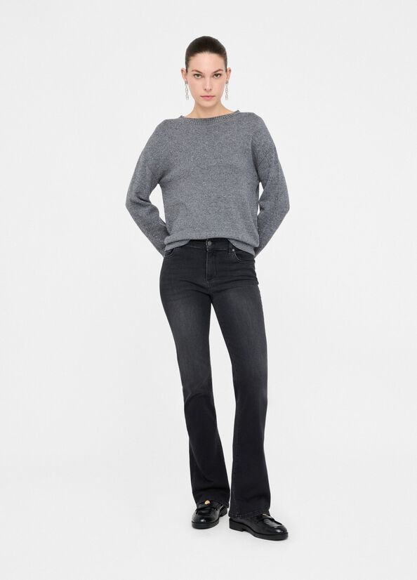 LIU JO MF5483-MA27R