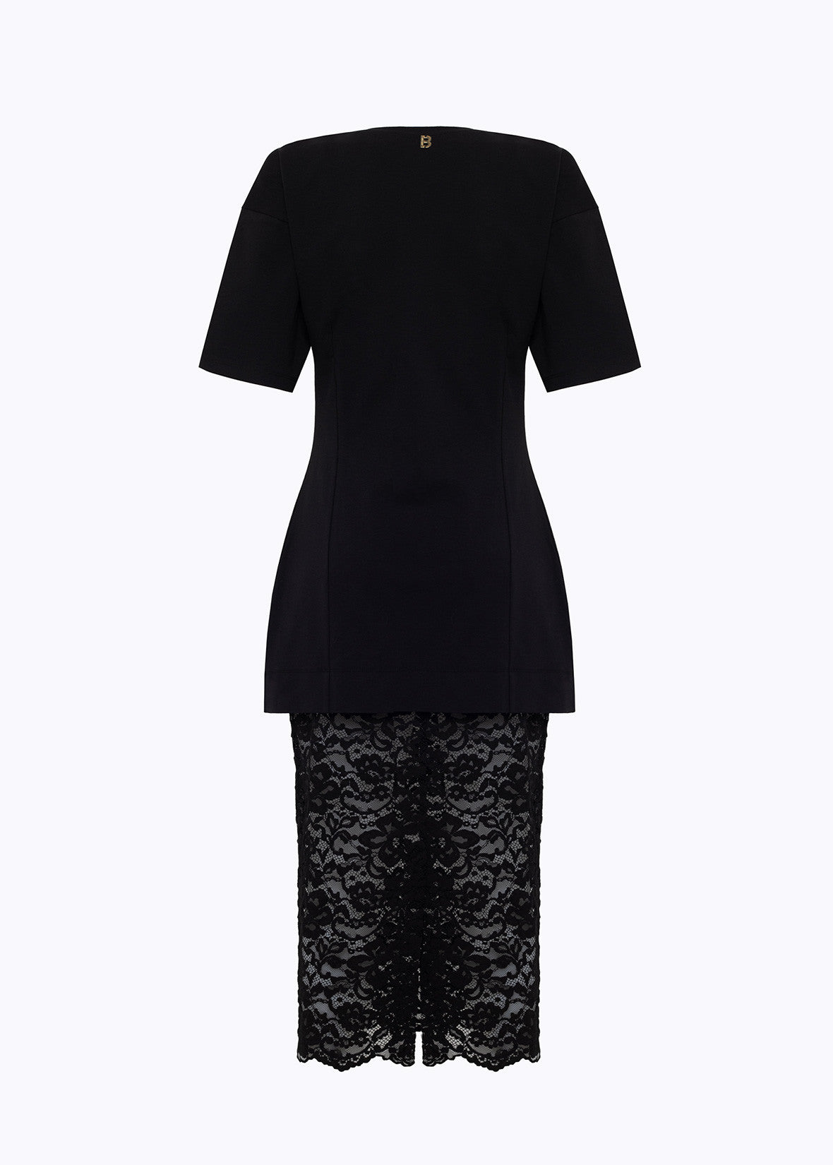 BLUGIRL RA5122-J4897