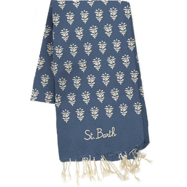 MC2 SAINT BARTH FOUTAS J N FOUT009-01499H