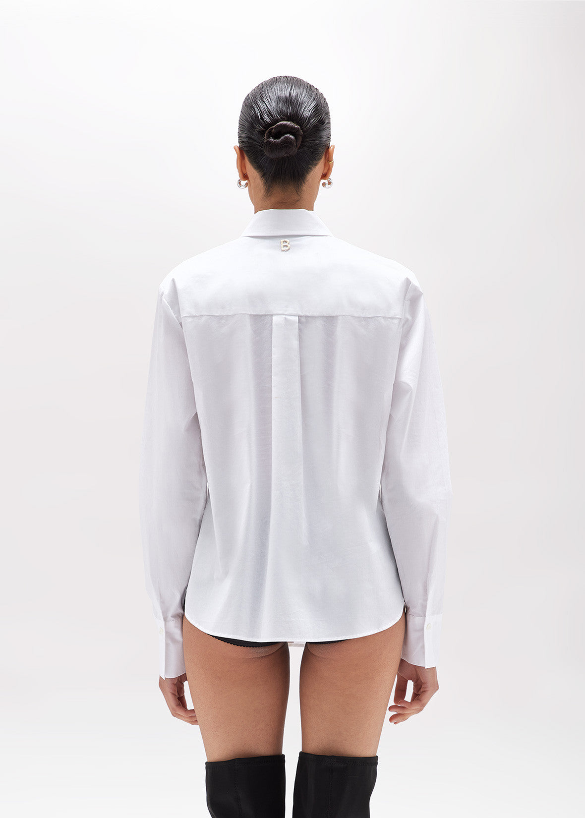 BLUGIRL RA5030-TS246