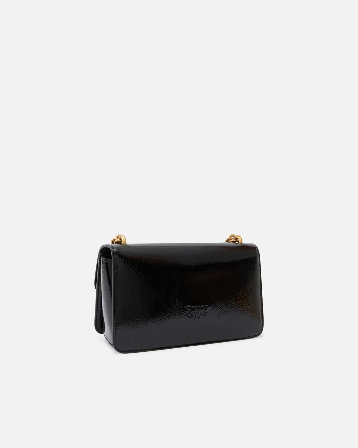 Pinko LOVE ONE MINI LIGHT CL RECYCLE 24.25