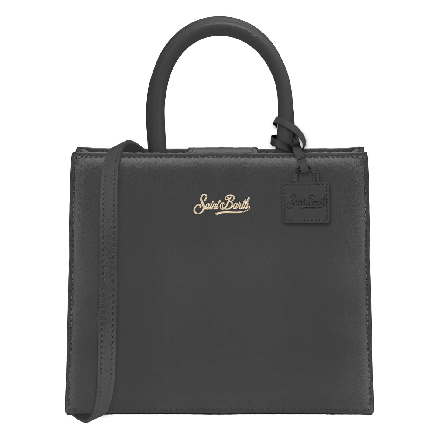 MC2 SAINT BARTH SHOP BAG MIDI SHOP BAG MIDI-00507I