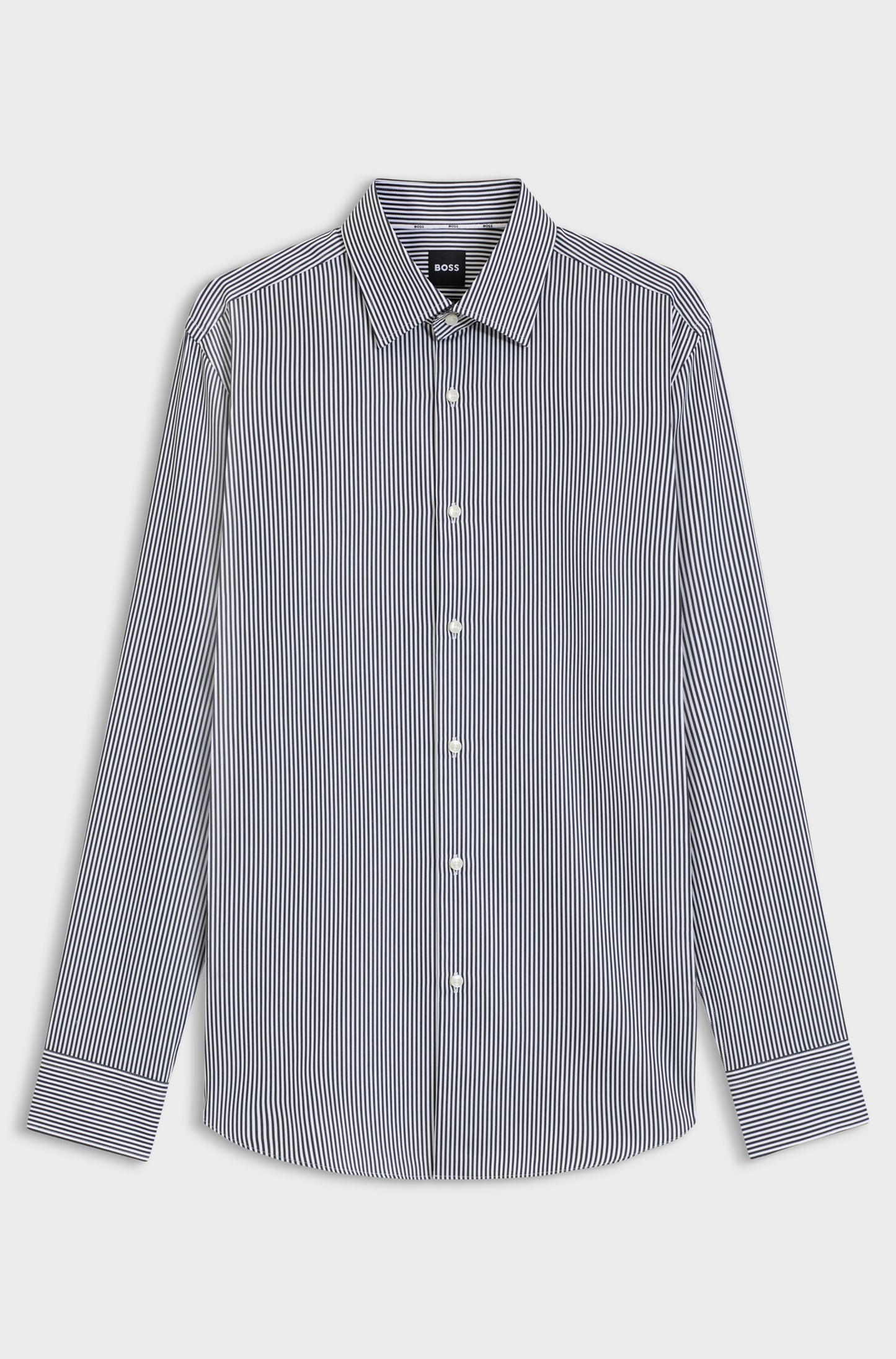 BOSS H-HANK-kent-C1-214 10272510 01 FW25