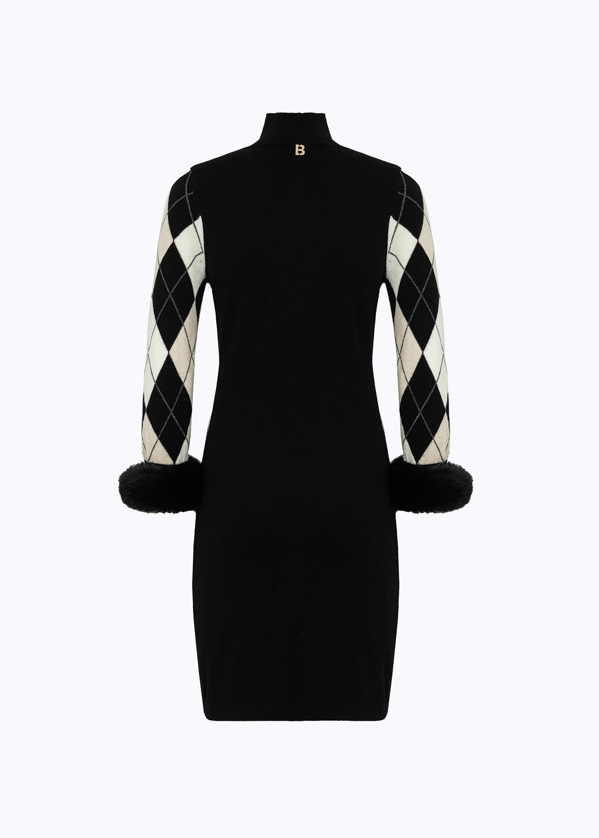 BLUGIRL RF4193 RF4193-MS14G