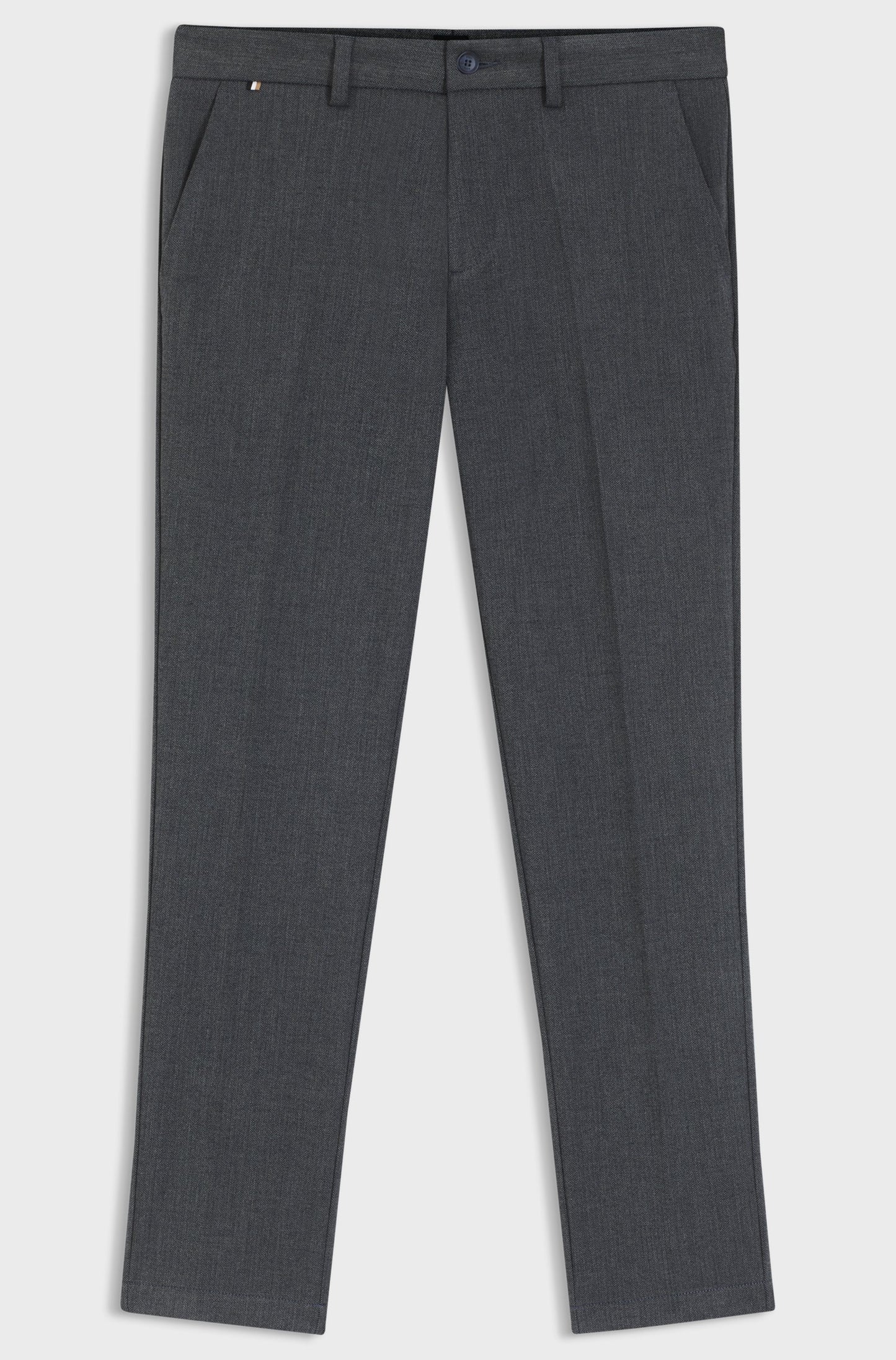 BOSS H-Kaiton1 10274670 01 FW25