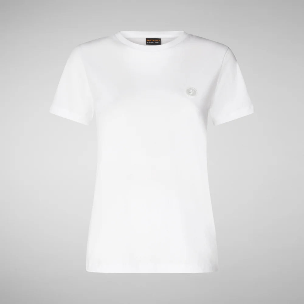 SAVE THE DUCK ANNABETH ANNABETH-BESY20 SS25