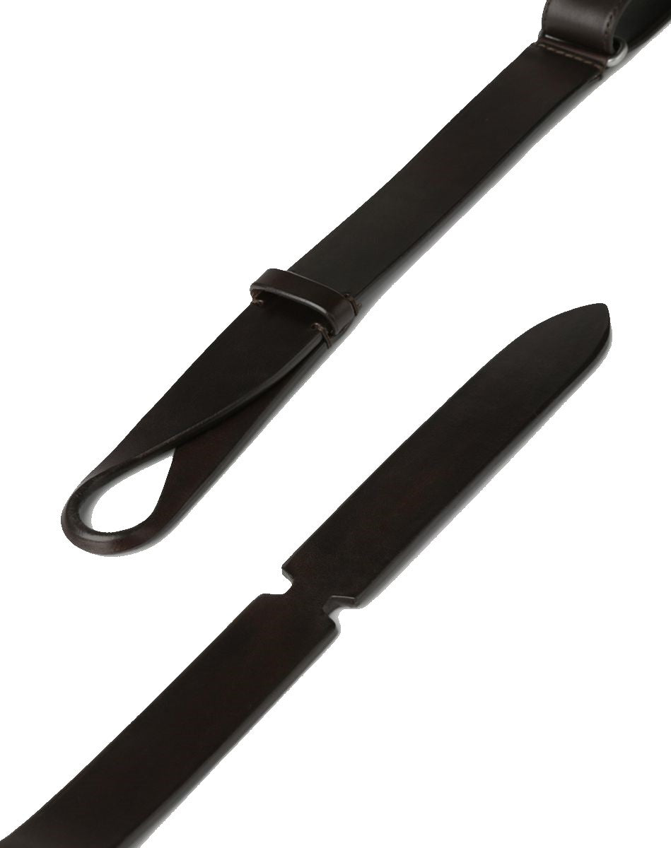 ORCIANI NB0004-BULL NB0004-BULL