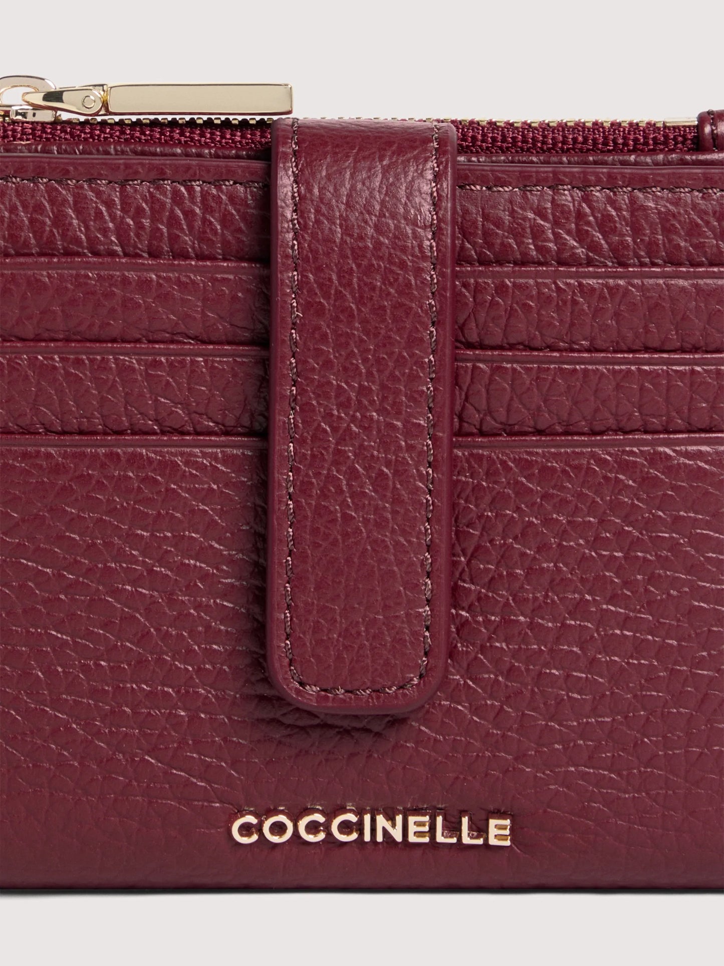 COCCINELLE E2 MW5 11 F7 01