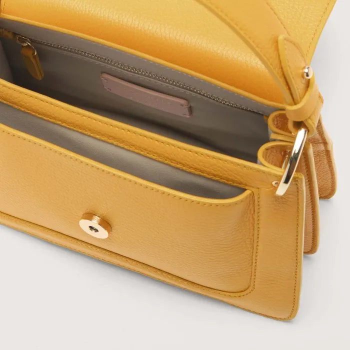COCCINELLE C-ME SS25 SSL 18 02 01 J19