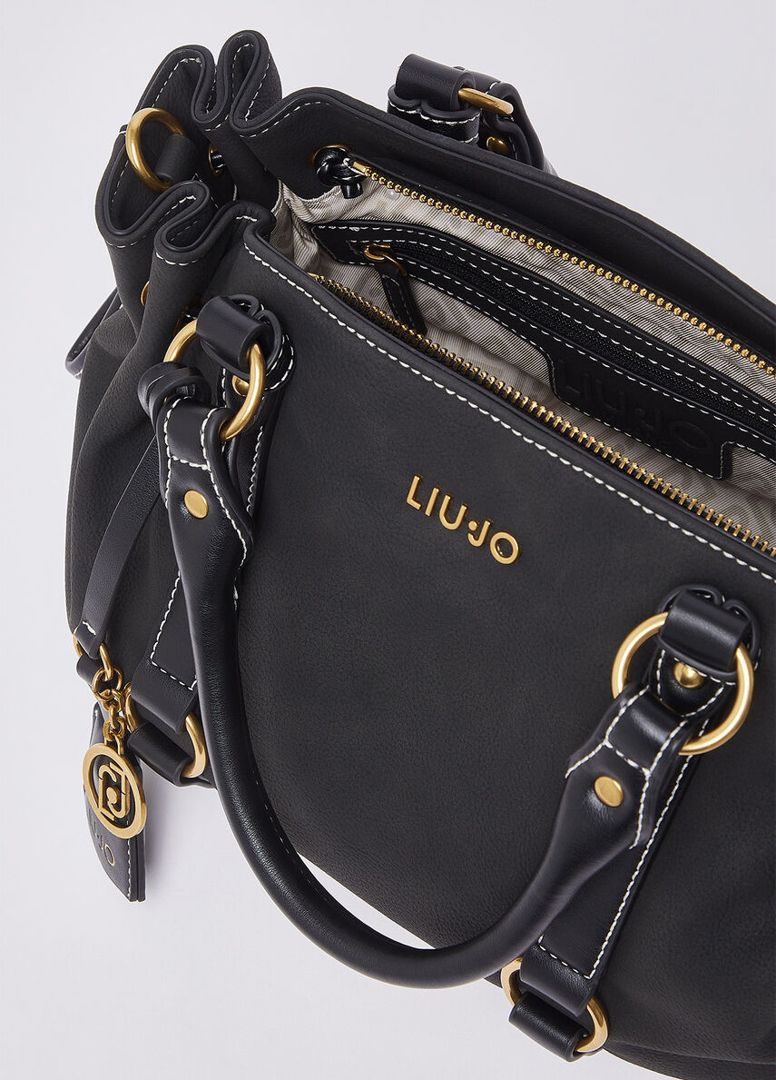 LIU JO Small bag AA6081-E1116