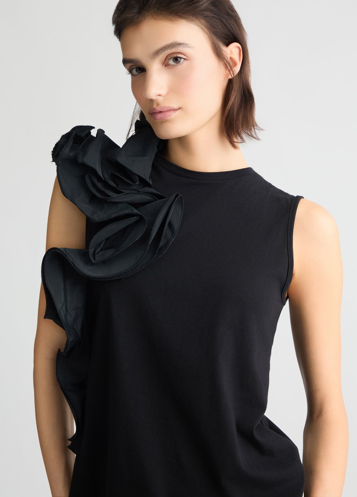LIU JO CA5005 CA5005-J6308