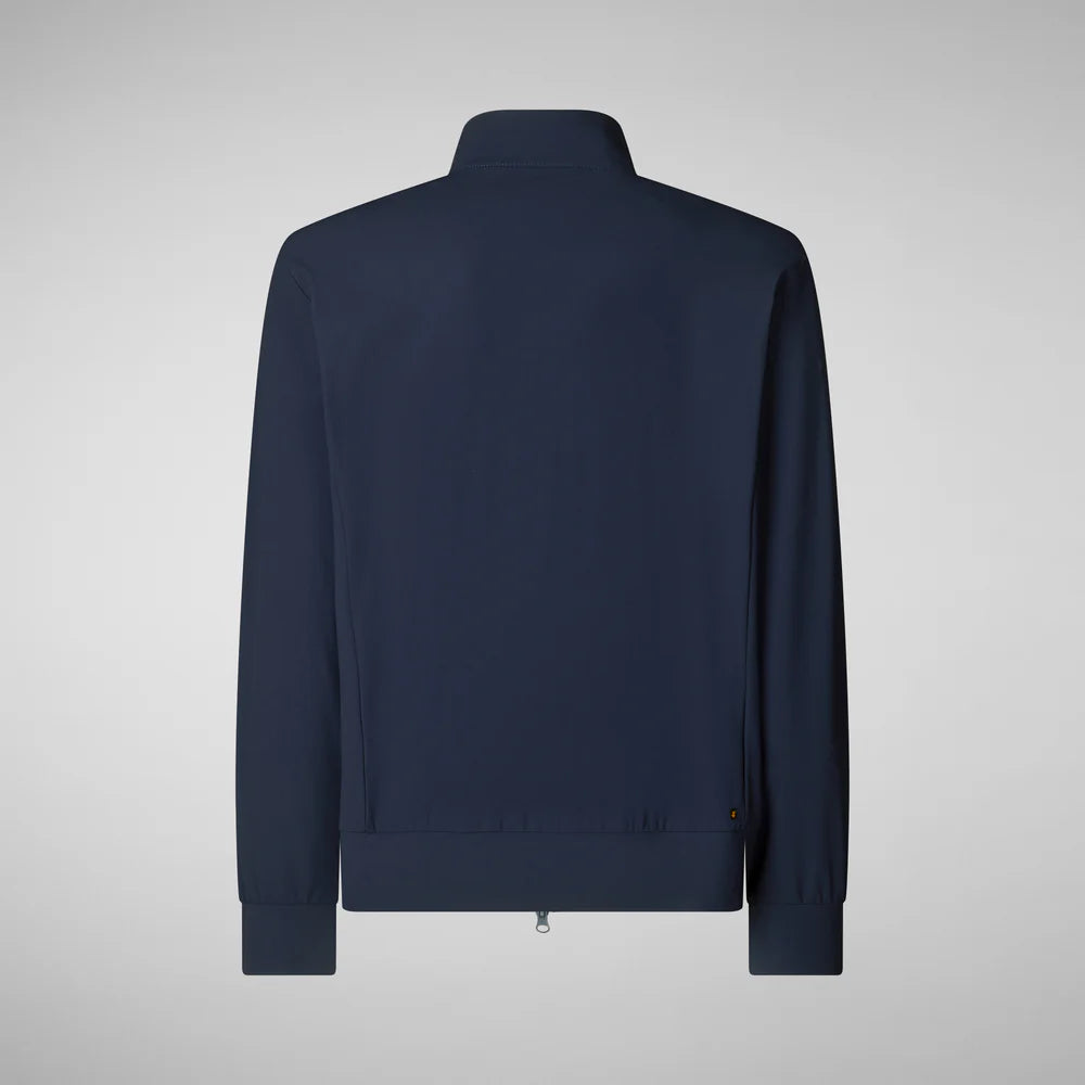 SAVE THE DUCK TULIO TULIO-RETY20 SS25