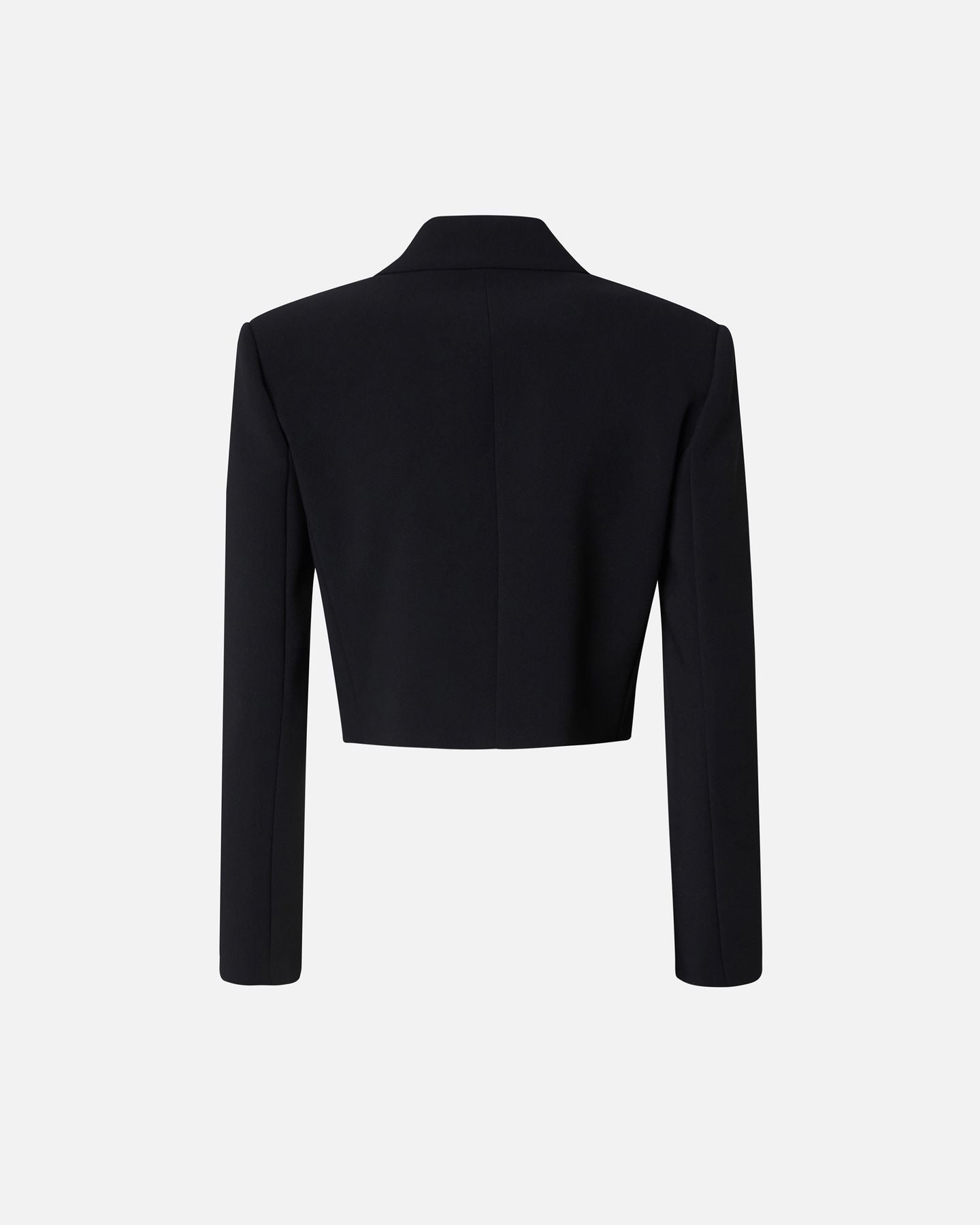 Pinko FREJUS GIACCA CREPE STRETCH CO 24.25