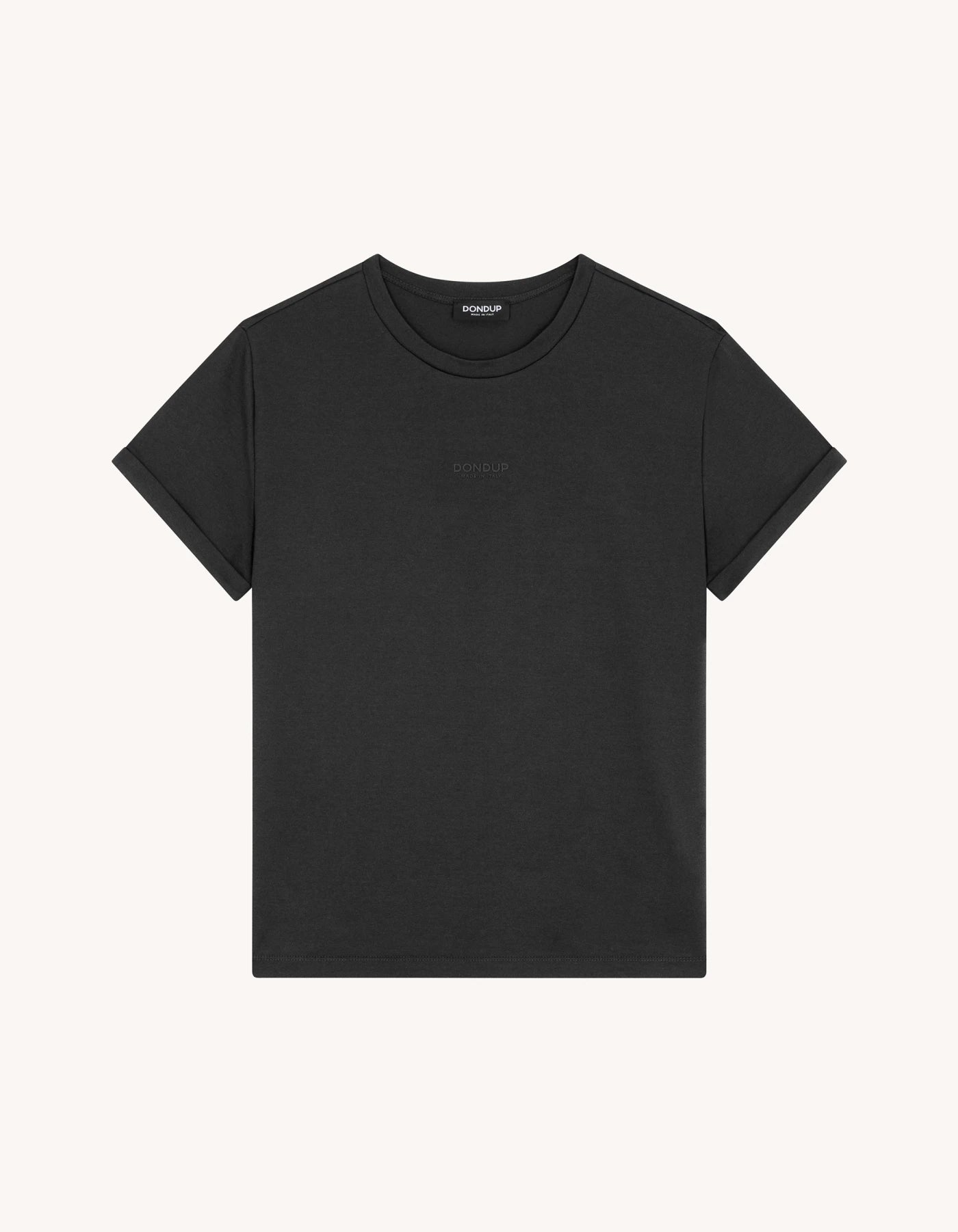 DONDUP DS039 DS039-JF0271D-DU6
