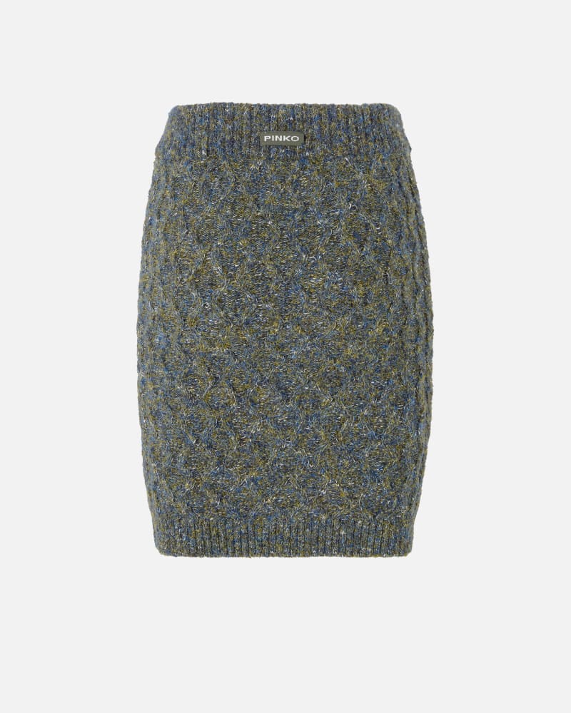 Pinko STRONG ENOUGH GONNA MULINE AND FW25