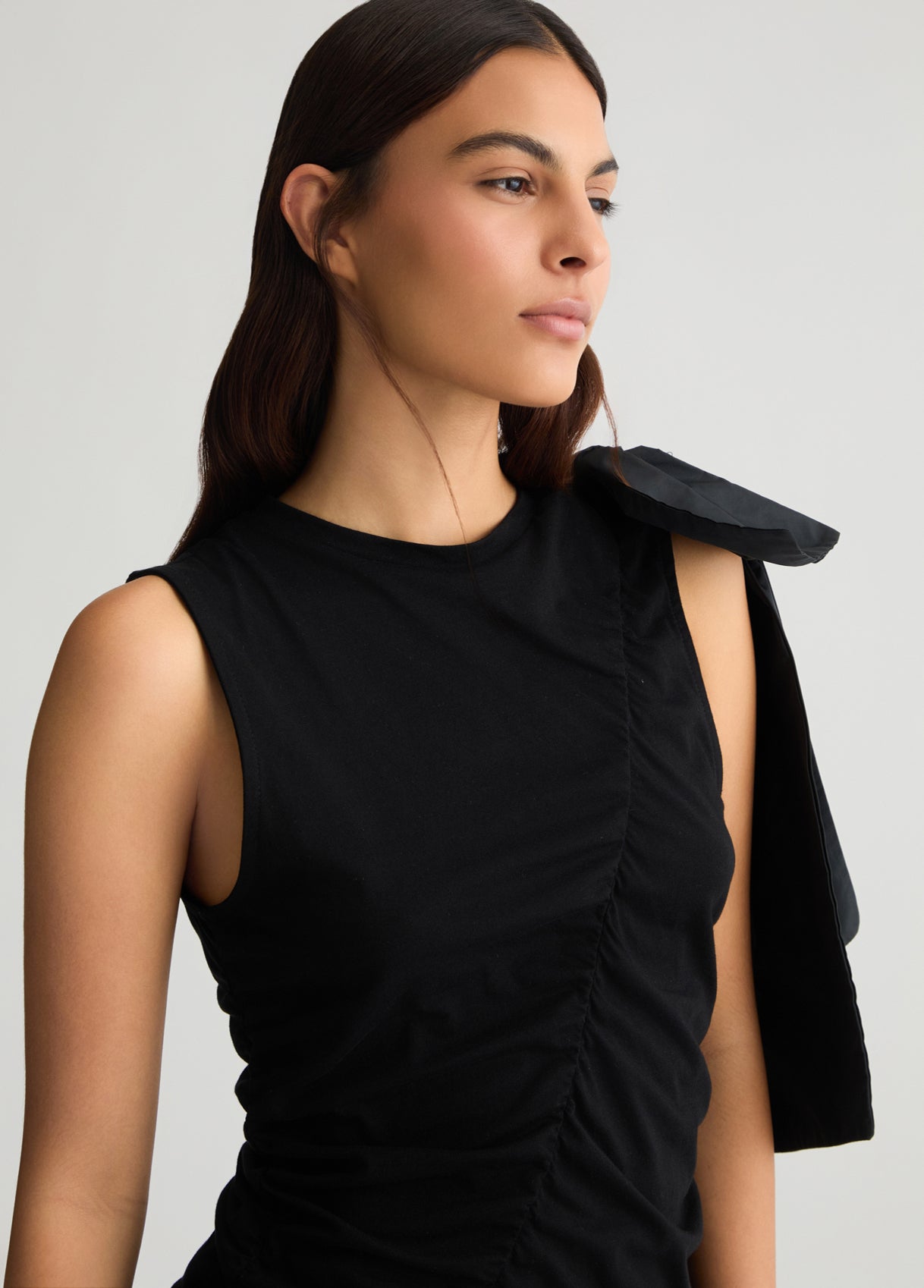 LIU JO CA5113 CA5113-J6308