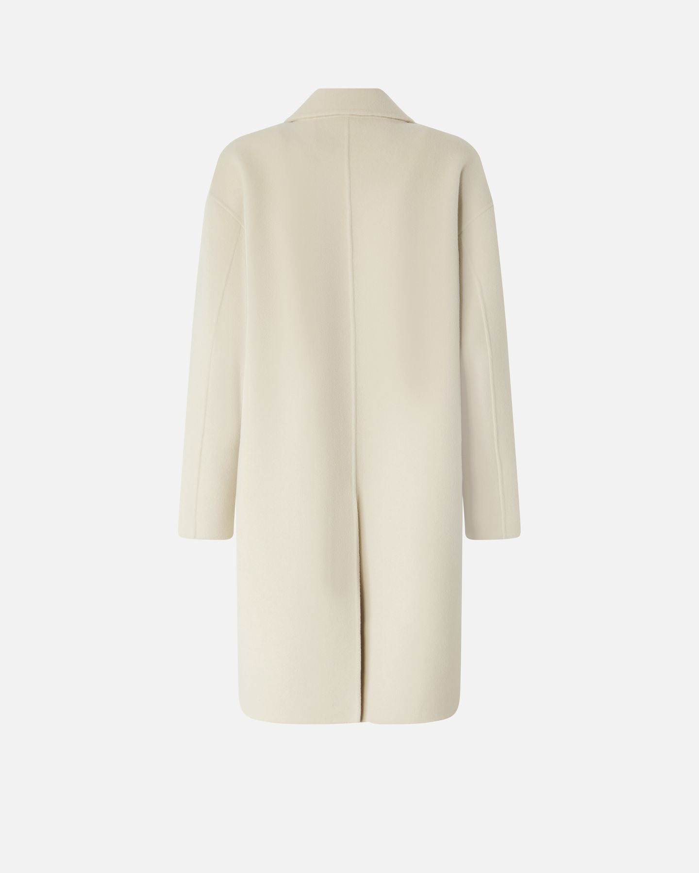Pinko CACCIAVITE CAPPOTTO PANNO DOUB 24.25