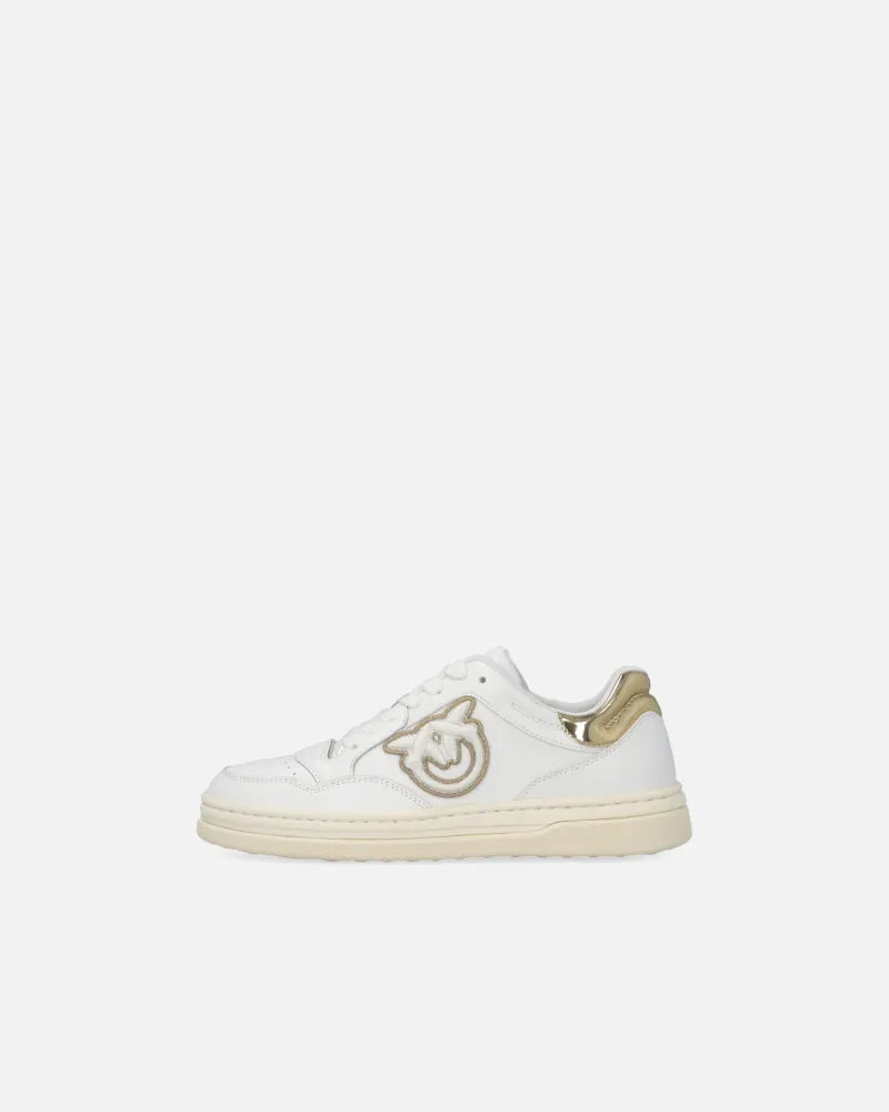 Pinko MANDY MANDY-P014ZIA