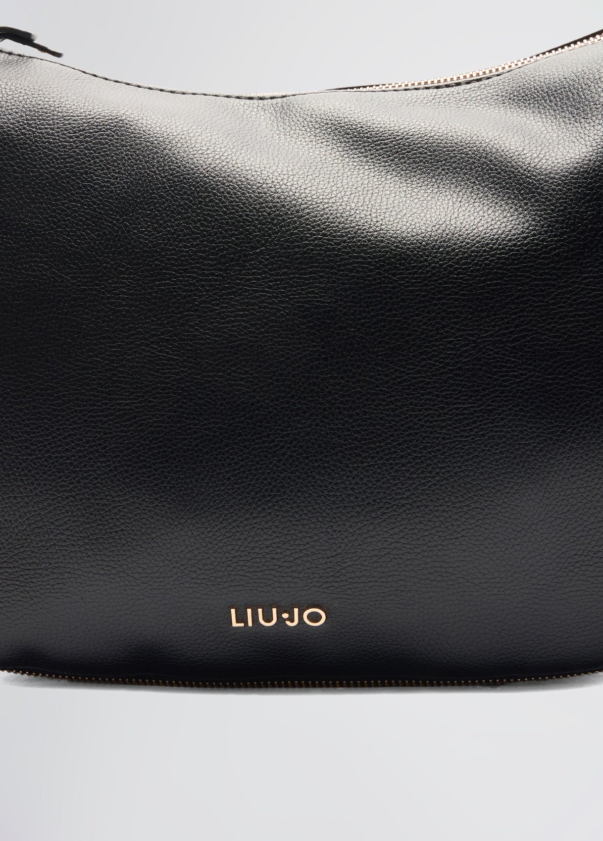 LIU JO AA5134 AA5134-E0054