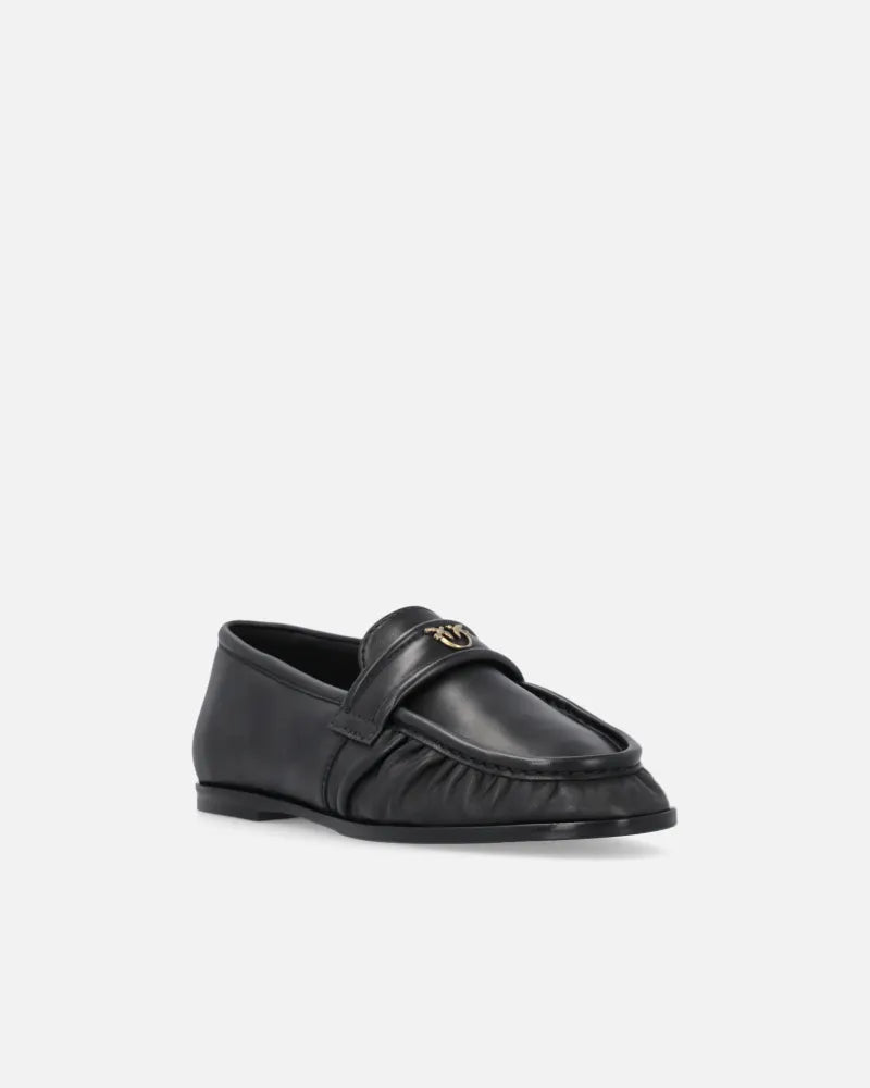 Pinko NATY NATY-P003Z99