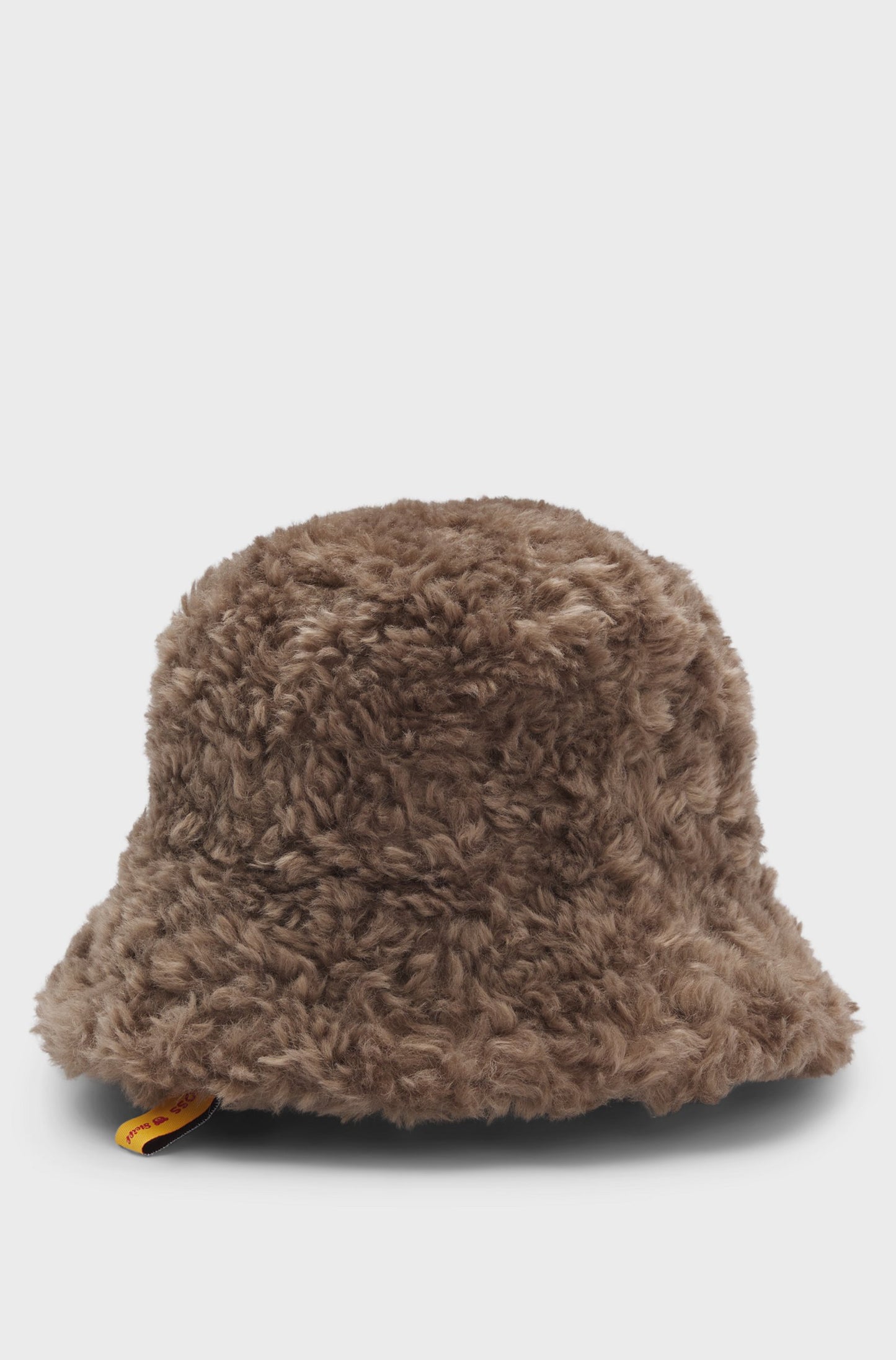 BOSS Valentyne-FF 10275804 01