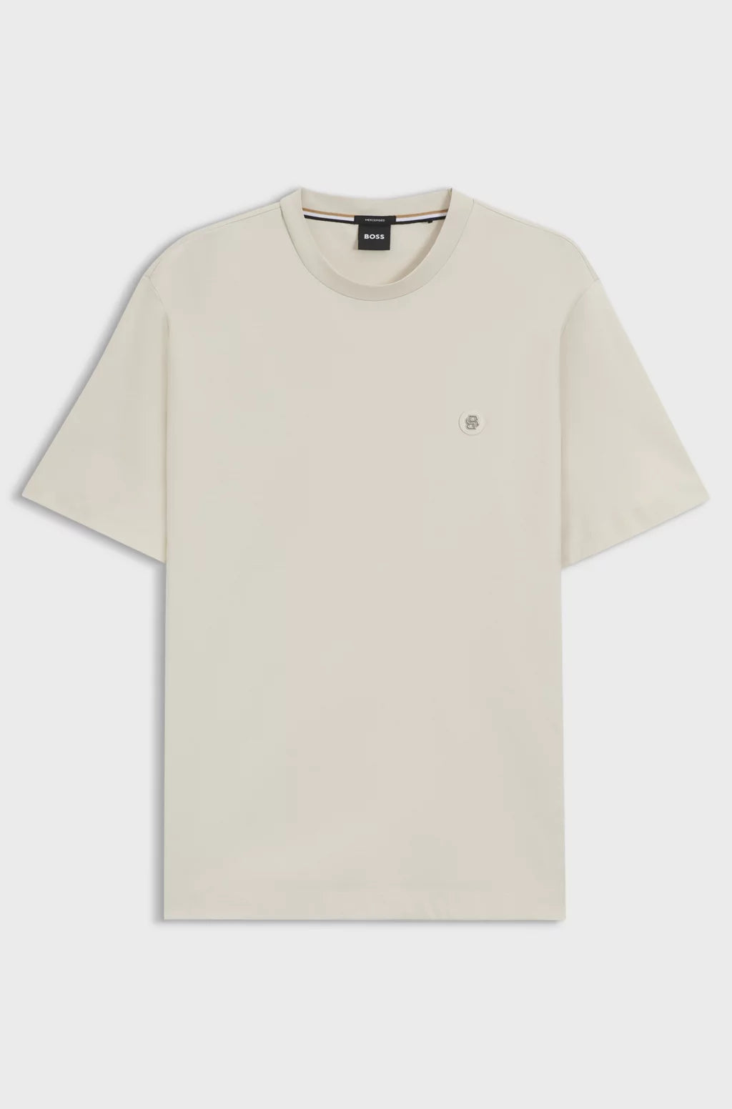 BOSS C-Taut 01 10263030 01 C-Taut 01 10263030 01