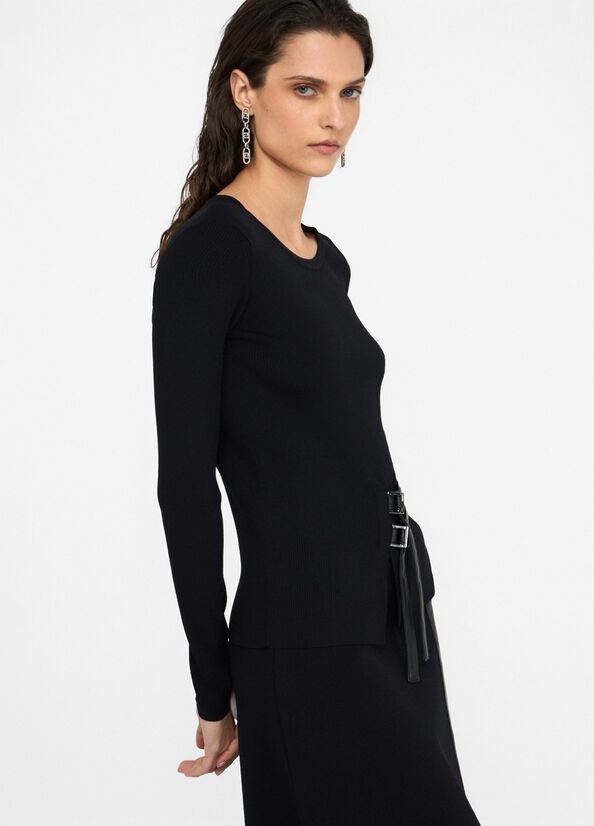 LIU JO MF5042-MS55N