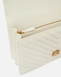 Pinko LOVE ONE CLASSIC DC SHEEP NAPPAP FW25