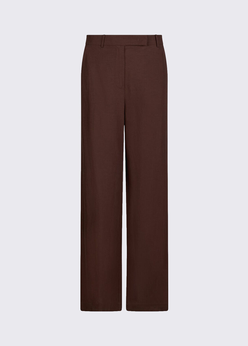 LIU JO PANTALONE WA6480-T4818