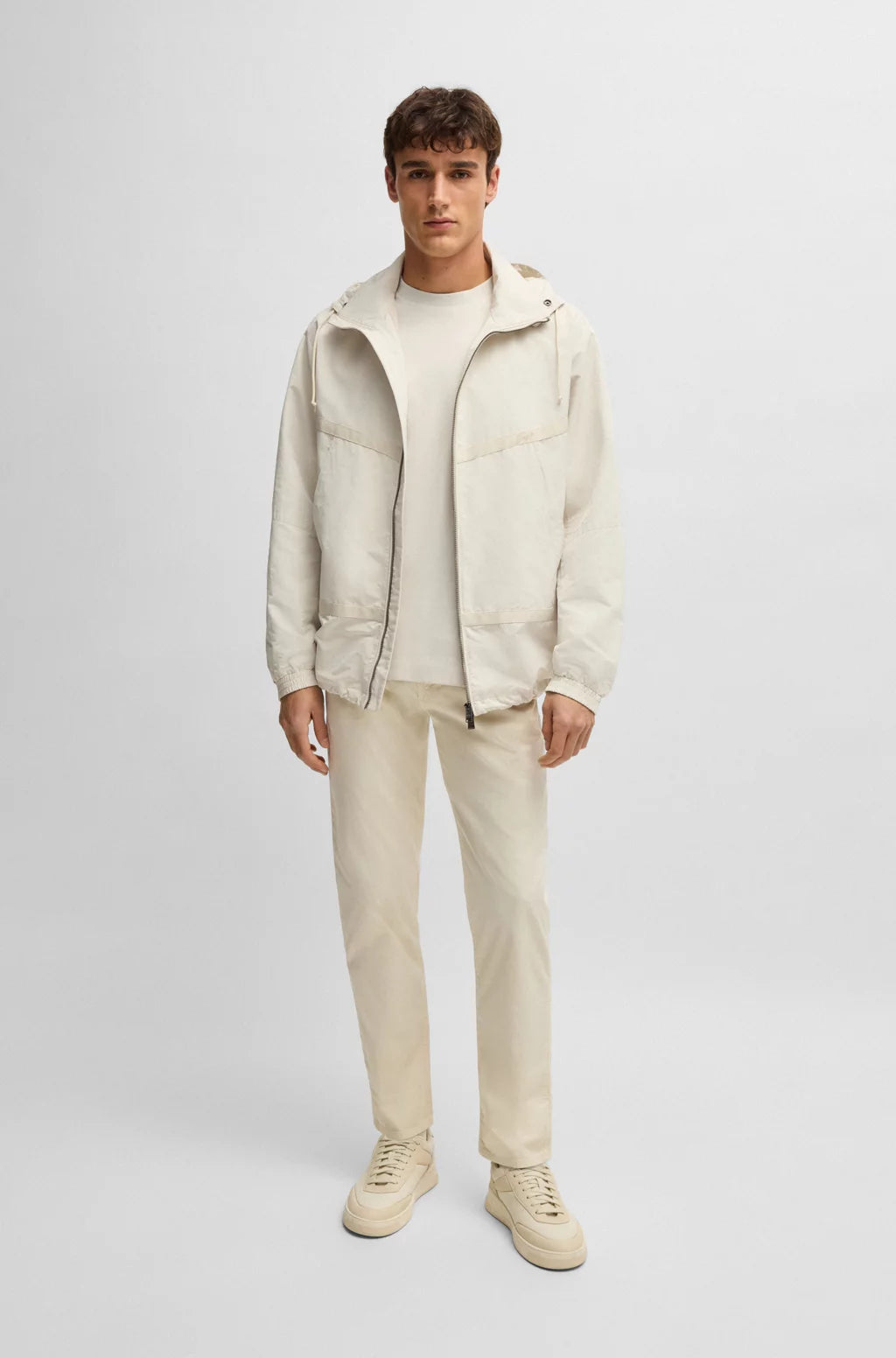 BOSS C-Taut 01 10263030 01 C-Taut 01 10263030 01