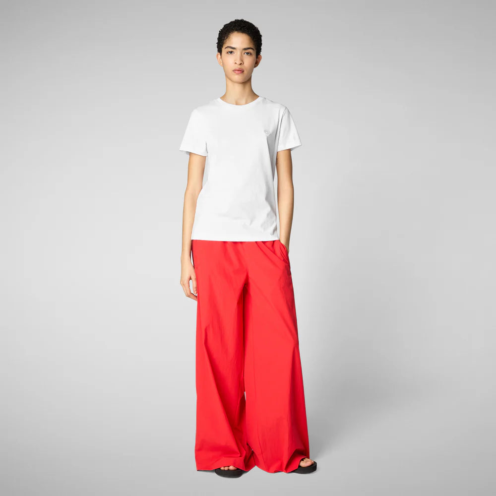 SAVE THE DUCK ANNABETH ANNABETH-BESY20 SS25