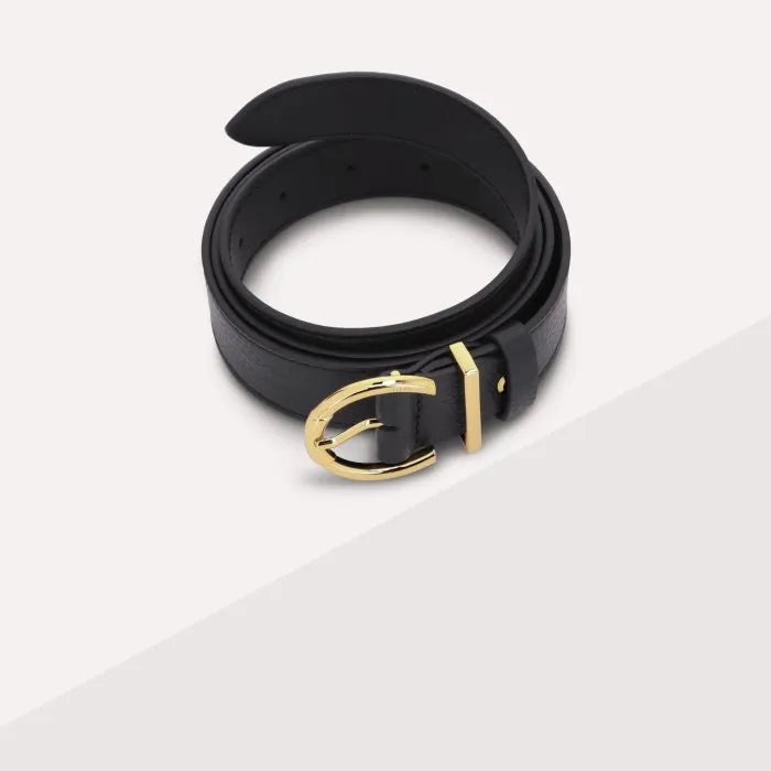 COCCINELLE BETH SS25 N35 11 06 01 001