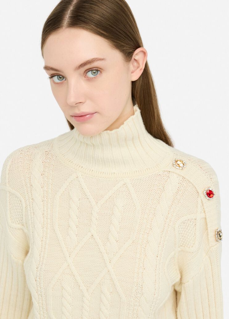 LIU JO MF5425-MS040