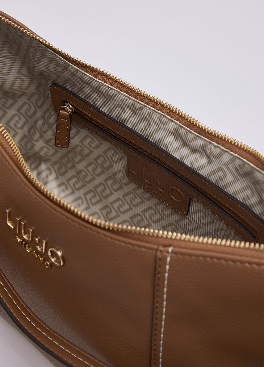 LIU JO BORSA AA6164-E1012