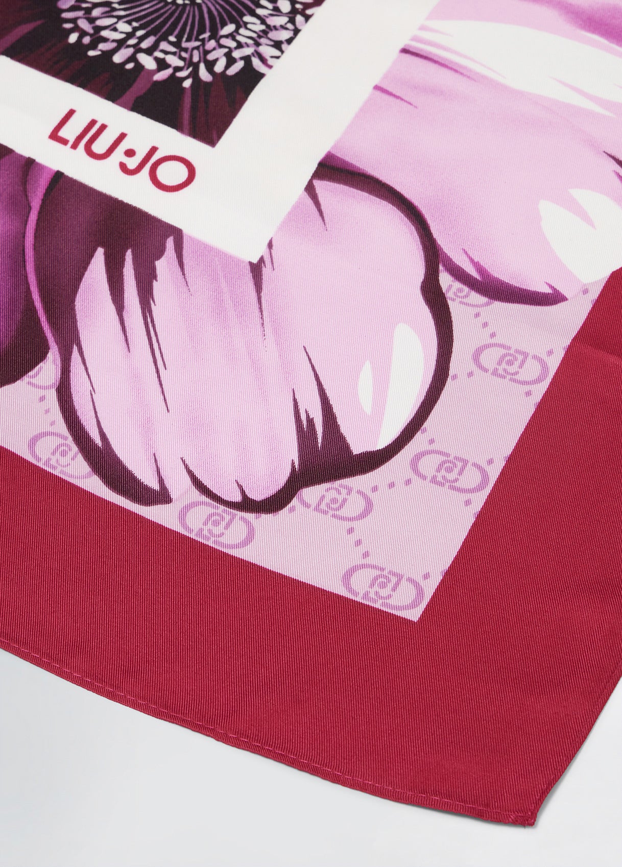 LIU JO 2A5027 2A5027-T0300