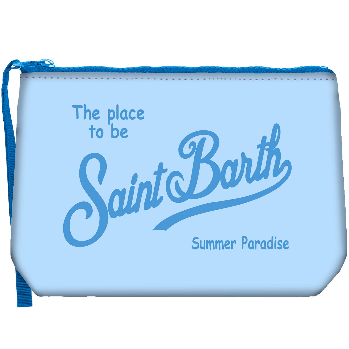 MC2 SAINT BARTH ALINE ALIN001-05145H