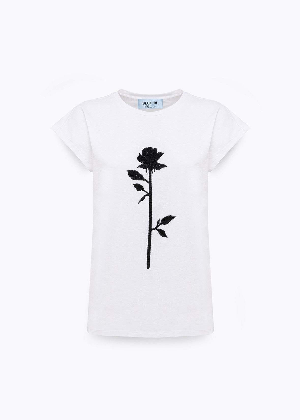 BLUGIRL RA5001-J5003
