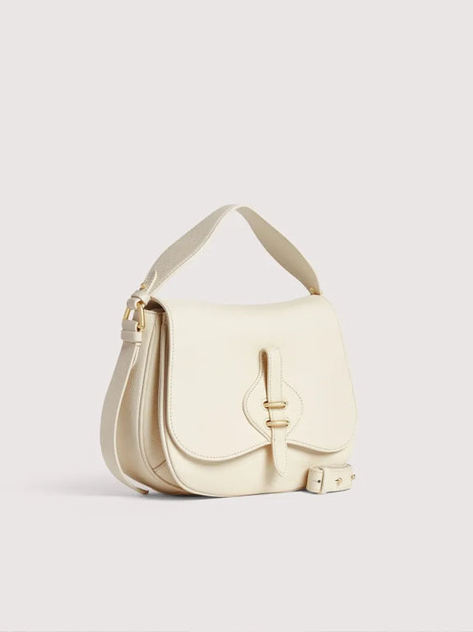 COCCINELLE U7F 18 01 01 SS26