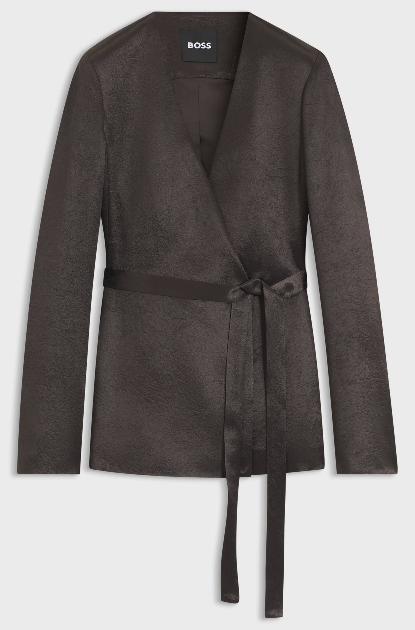BOSS BLAZER Jia15 10277777 01