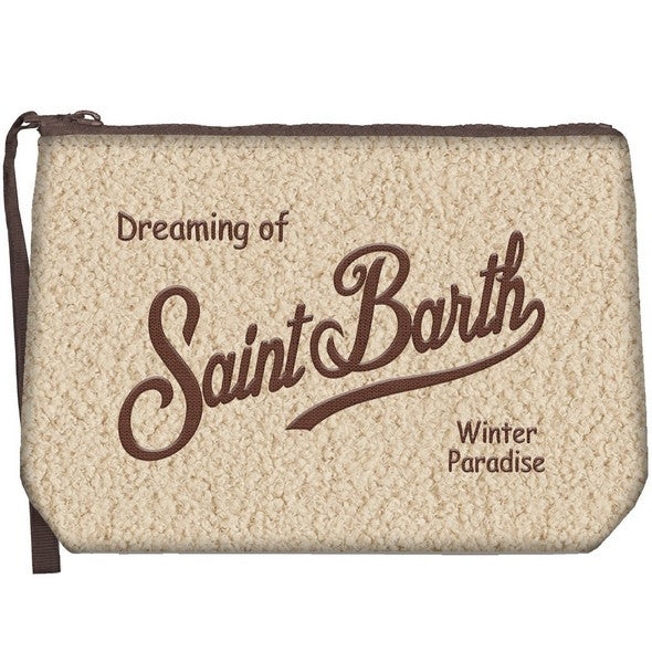 MC2 SAINT BARTH ALINE ALINE TEDDY-01362I