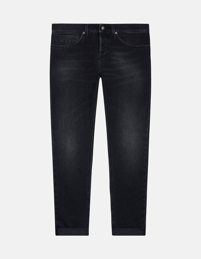 DONDUP GEORGE GEORGE-DS0369U-LM3