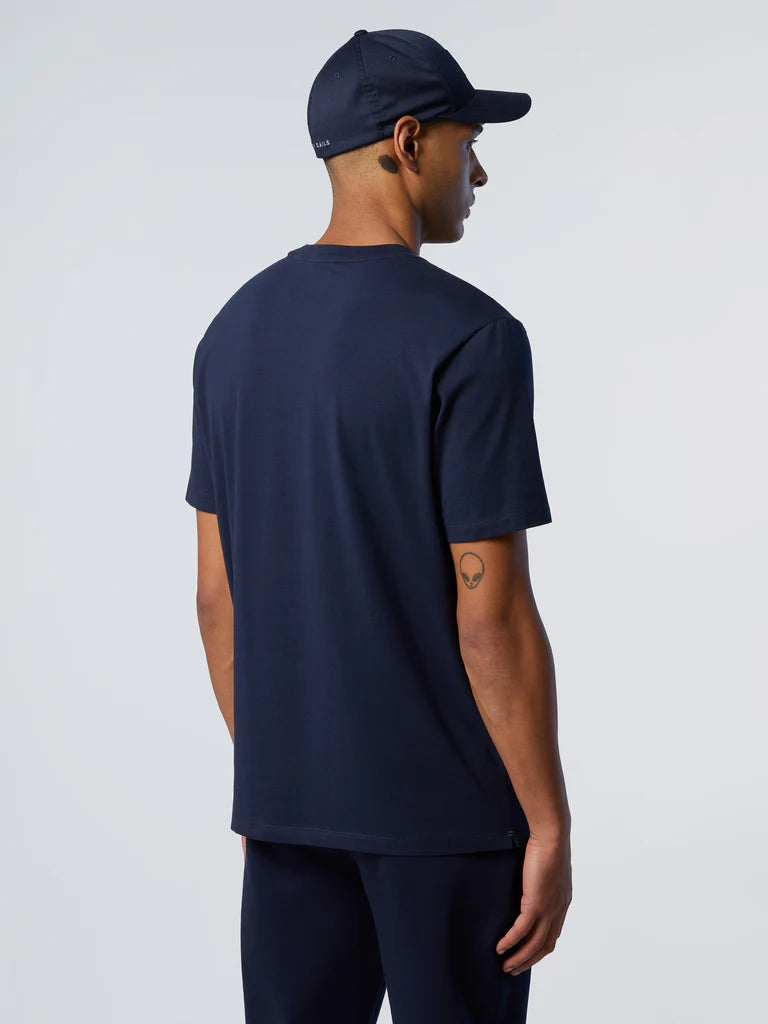 NORTH SAILS 693037