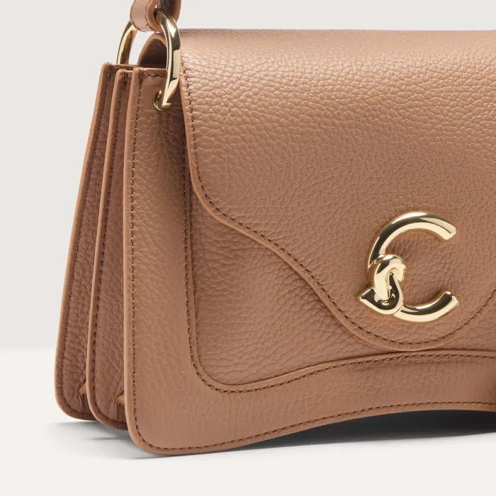 COCCINELLE C-ME SS25 SSL 18 02 01 N71